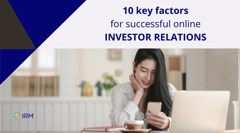 Successfactors