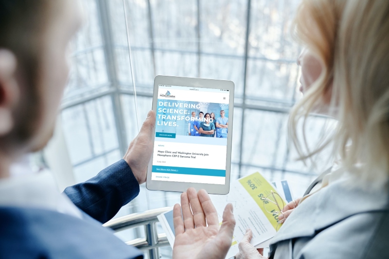 Irm And Proactive Jma