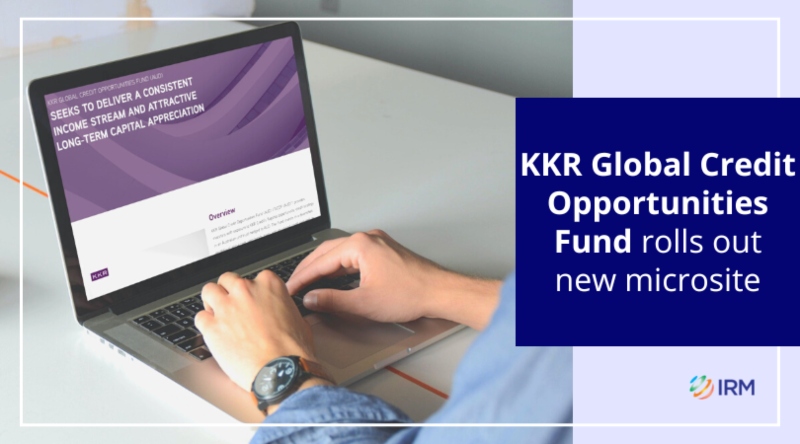 Kkrgcofmicrosite