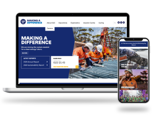 Isolated Tablet Laptop And Smartphone Composition Copy 1