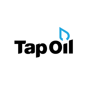 Tapoil Logo