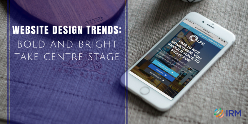 Webp.net Resizeimage