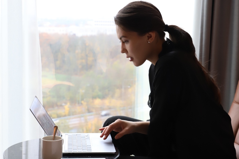 Irm And Proactive Offer