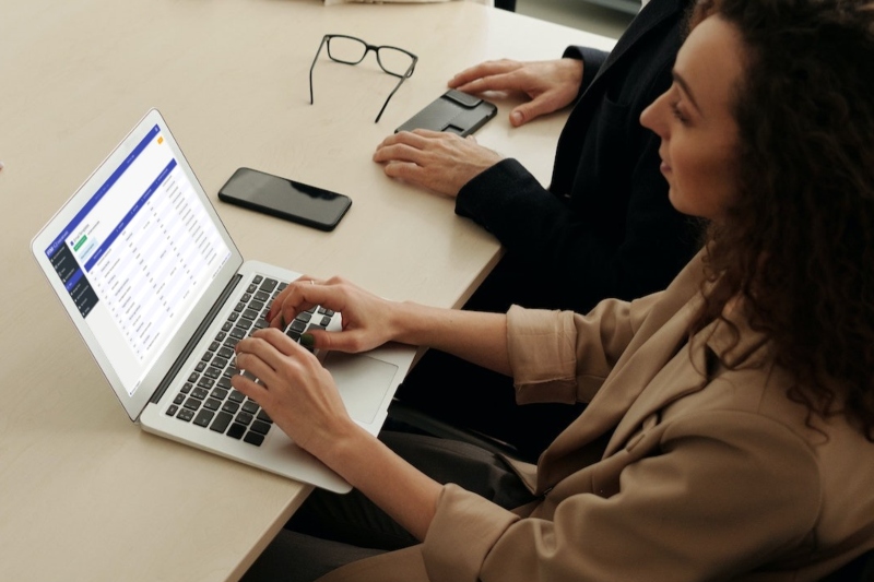 Emails With Newsroom