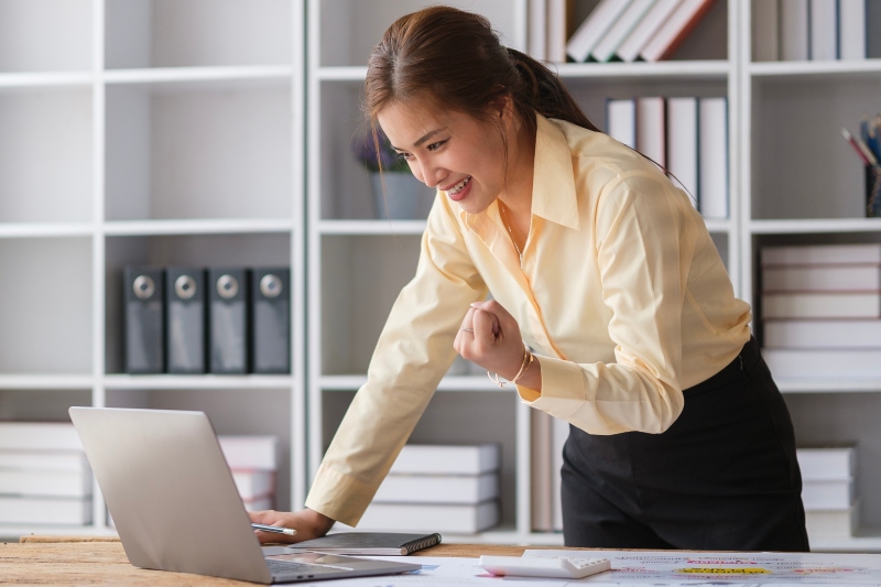 Checklistemaildeliverability