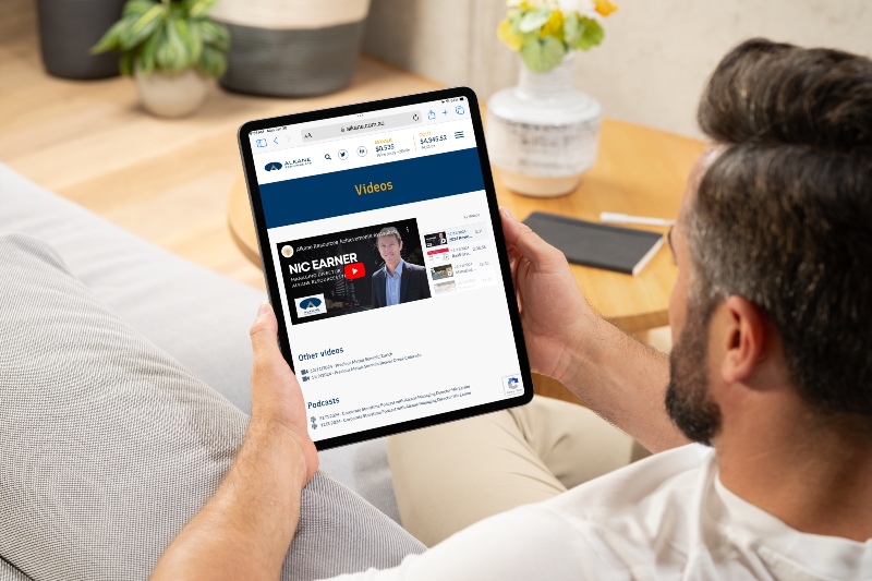 Investorengagement2025