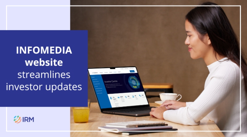 Infomediairmnewsroom